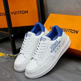 Picture of Louis Vuitton Shoes _SKULVsz38-46hnx062616024
